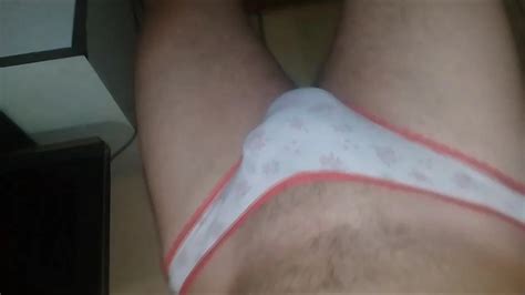 Ficou Bem Putinha Essa Calcinha Gay Porn C7 XHamster