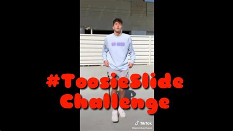 Drake Toosie Slide Dance Compilation April 2020 Youtube