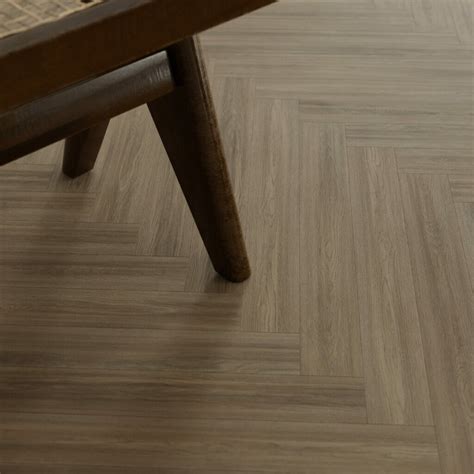 Gray White Oak Wood Floor GeoNodes IMeshh 3D Model For Blender 4 0