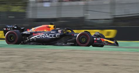 Gp Giappone Verstappen Primo Sul Podio In A Posizione Norris E In