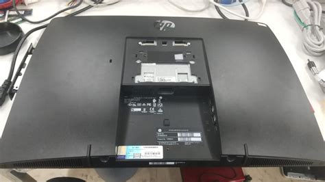 Hp Proone 600 G3 のhddssdへ 交換 宮崎のパソコン修理とデータ復旧専門店 パソコンドットコム Miyazaki City