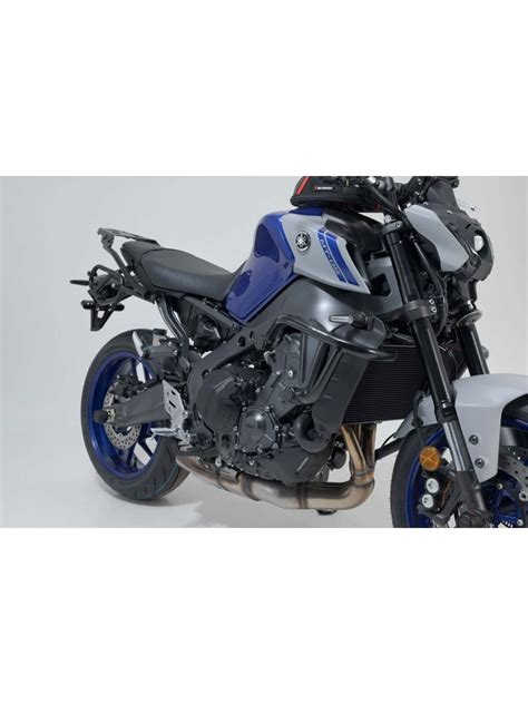 Gmole Sw Motech Yamaha Mt Sw Motech