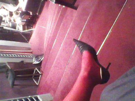 Theater Porn Pictures XXX Photos Sex Images PICTOA