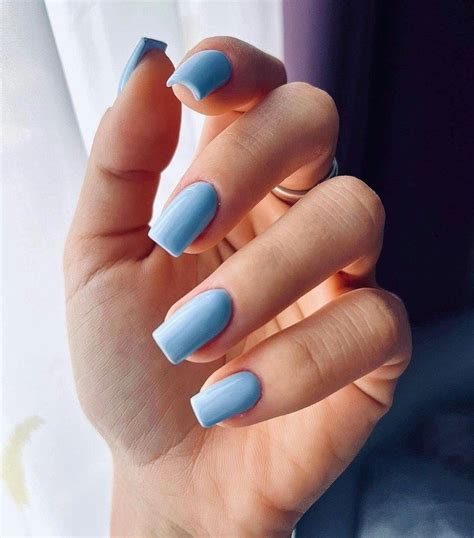 Spring And Summer Nail Ideas And Designs Best Spring