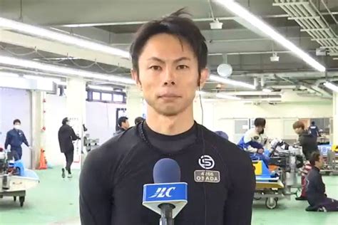 【boatrace】水面も配当も大荒れの初日は長田頼宗が唯一の連勝！ 鳴門g1大渦大賞 スポーツナビ