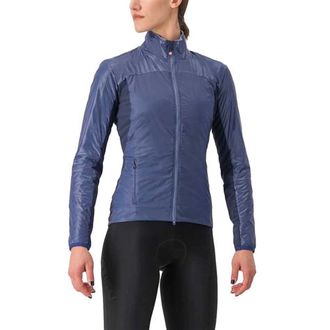 Castelli Unlimited Puffy Jacket Bikeinn