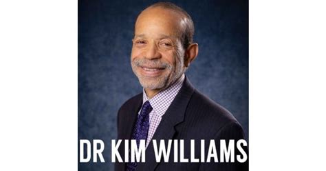 Cardiovascular Clarity Dr Kim Williams Unravels Nutrition Myths The