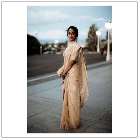 Brides Who Rocked Sabyasachi Sarees On Their Weddings