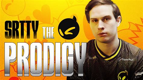 prove  srtty youtube