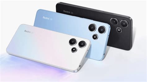 Xiaomi Redmi Note Bom Para Jogos Consulte A Tabela De Pagamentos