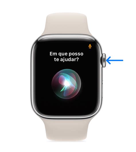 Usar A Siri Em Todos Os Dispositivos Apple Suporte Da Apple Br