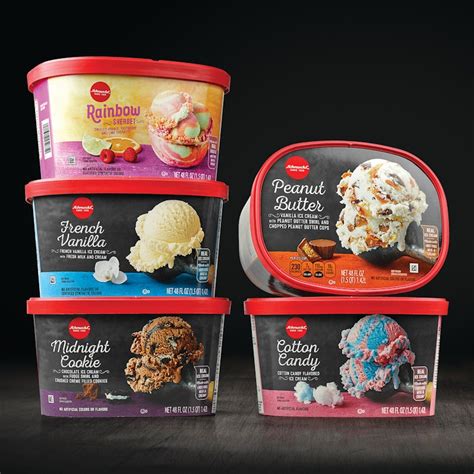 Schnucks Reboots Own Brand Portfolio Packaging World