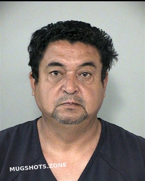 RODRIGUEZ JUAN ESPARZA 01 09 2023 Fort Bend County Mugshots Zone