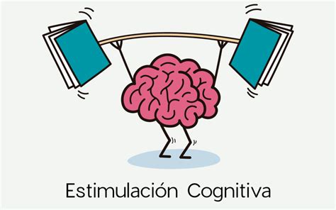 Conoce Nuestros Talleres De Estimulaci N Cognitiva Fundaci N Aindace