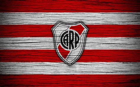 Fondos De Pantalla De River Hd Fondos De Pantalla Hd Es Una Colecci N