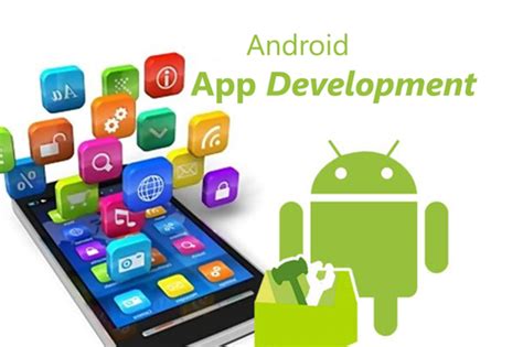 10 Essential Tools For Android Application Development Best Android