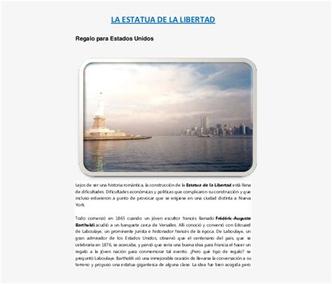 Pdf - Lake Freighter - 600x776 PNG Download - PNGkit