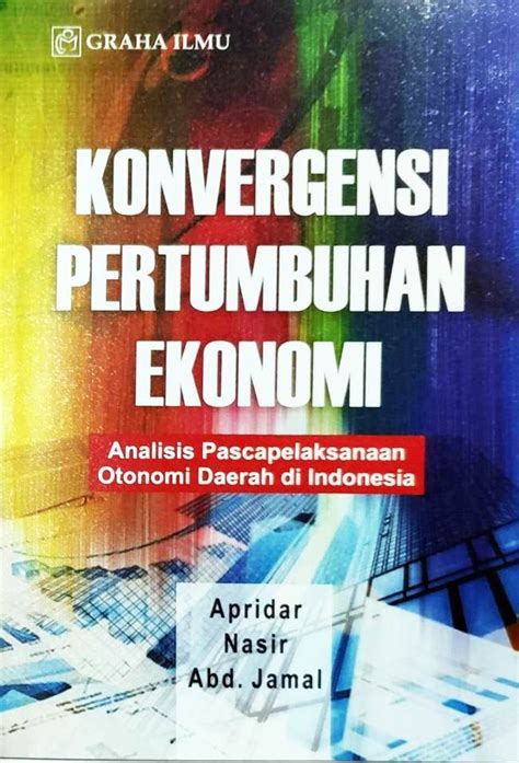 Pertumbuhan Dan Pembangunan Ekonomi Newstempo