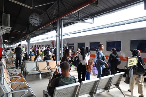 PT Jasa Raharja Buka Mudik Gratis 2024 Simak Syarat Dan Cara Daftarnya