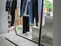 Nude CDMX Ideas To Save Today Retail Design Design Retail Interior And More