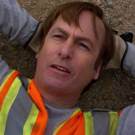 Pin By Michelle Reed On Movie Magic Better Call Saul Breaking Bad