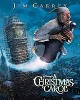 A Christmas Carol Movie (2009): Release Date, Cast, Ott, Review ...