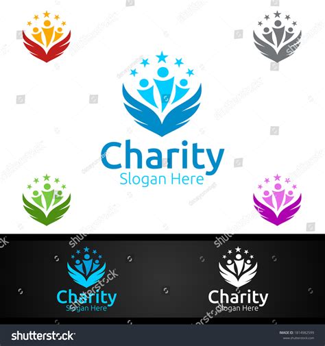 631 Foundation Trust Logo Images, Stock Photos & Vectors | Shutterstock