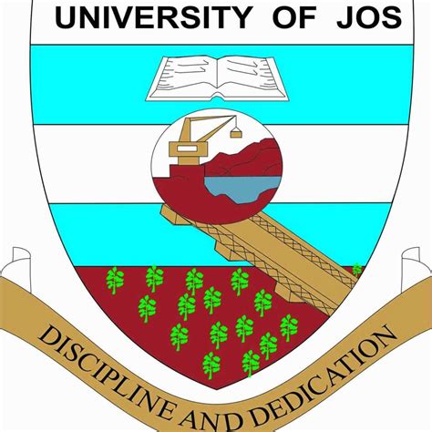 University of Jos courses and school fees for 2024/2025 - Legit.ng