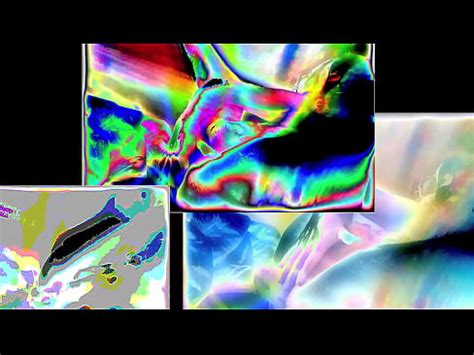 Psychedelic Porn XNXX