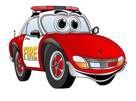 Cartoon Animation Clip art - Cars Cartoon png download - 958*958 - Free ...