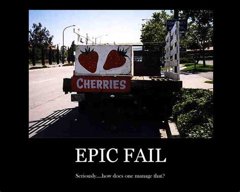 image  fail epic fail   meme