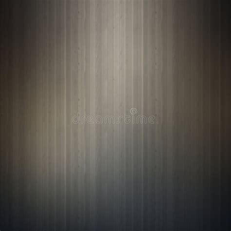 Corrugated Metal Texture Background, Metal Sheet Texture for Background ...