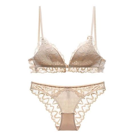 Private Label Intimate Apparel Manufacturers Lingerie Manufacturers China