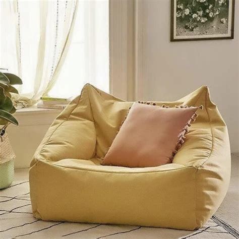 Chiêm ngưỡng 999 ghế Sofa lười thư giãn và tiện lợi nhất