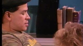 Natasha Skyler Free Porn Star Videos XHamster