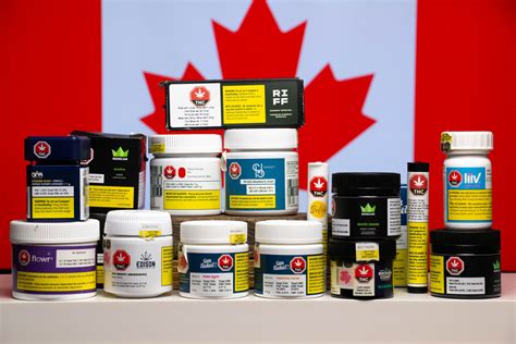 Aphria Stock: How the Ontario Cannabis Company Rates