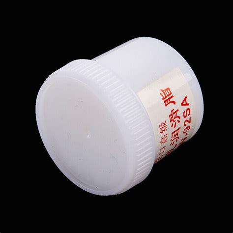 SW-92SA Fuser Film Sleeve Synthetic Grease PLOnter Copier Gear ...