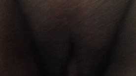 Cavalgada Anal Namorada Cnn Amador