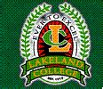 Alberta Colleges and Universities - Lakeland College