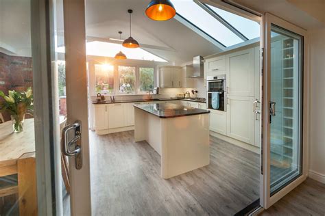 Sliding Patio Doors Waverton Sliding Glass Doors Prices Waverton