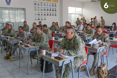 Taller de capacitación para directores de las Instituciones Educativas