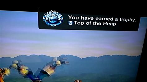 Jak And Daxter The Precursor Legacy Platinum Trophy YouTube