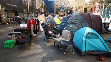 Australias Housing Crisis Is Fucked Is Anyone Going To Do Something