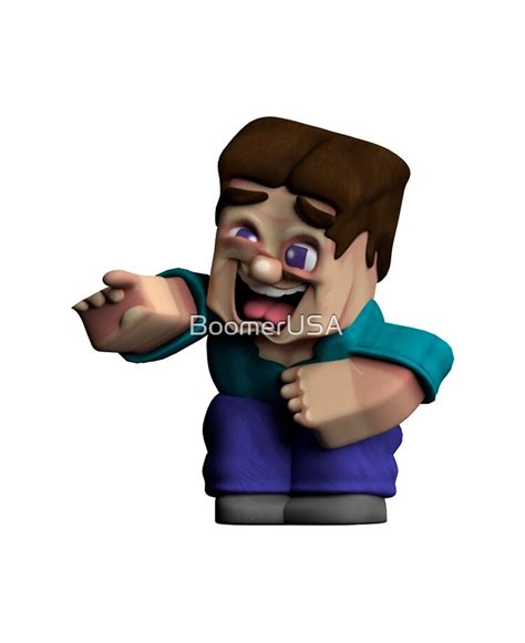 Minecraft Steve Memes | Mineraft Things