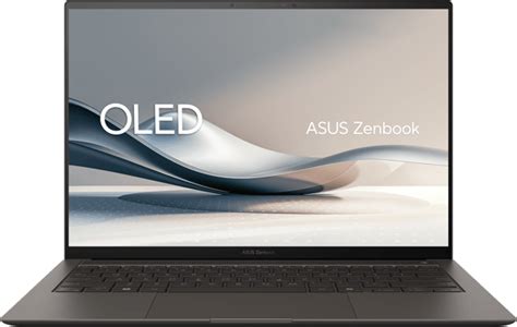 Asus Zenbook S Ux Ultra Gb Tb Inet Se