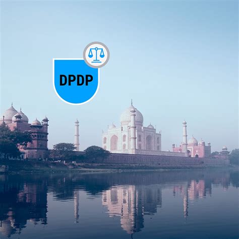 India Digital Personal Data Protection Act DPDP Act Overview