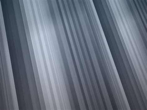 🔥 49 Grey Wallpapers Wallpapersafari