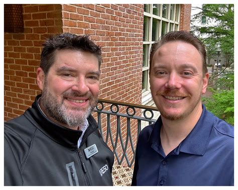 Three Questions with Sean Murphy of ARMLS | RESO - Real Estate