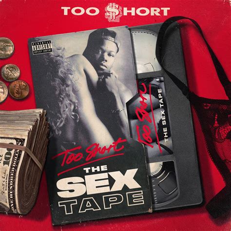 ‎the Sex Tape Playlist Album By Too Hort Apple Music