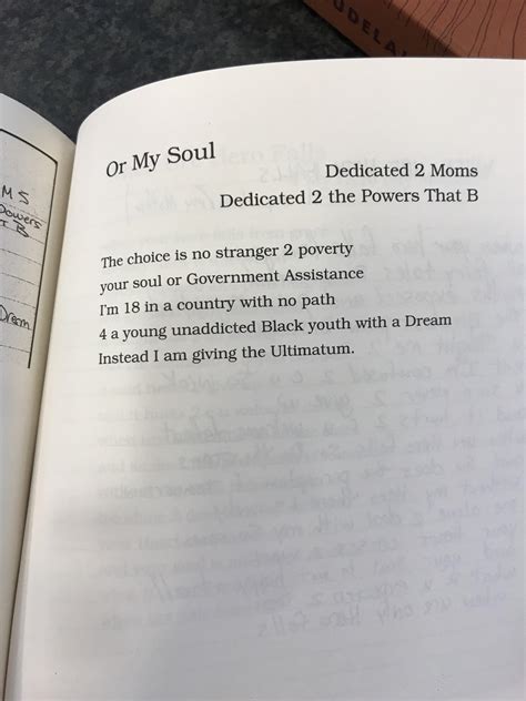 Tupac Shakur Poetry Book Pdf Tupac Amaru Shakur Biography Facts